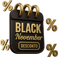 Black November Royal Therapy SPA